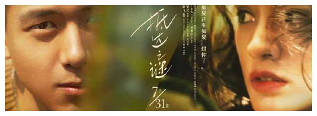 维嫩山拿撒勒大学在读证明办理